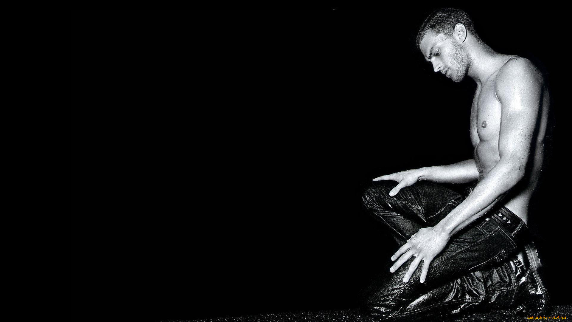 �������, unsort, ������